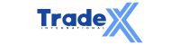 TradeX International (FZCO) 23581-001